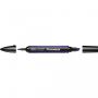 Promarker Winsor&Newton V464 Prussian - 3